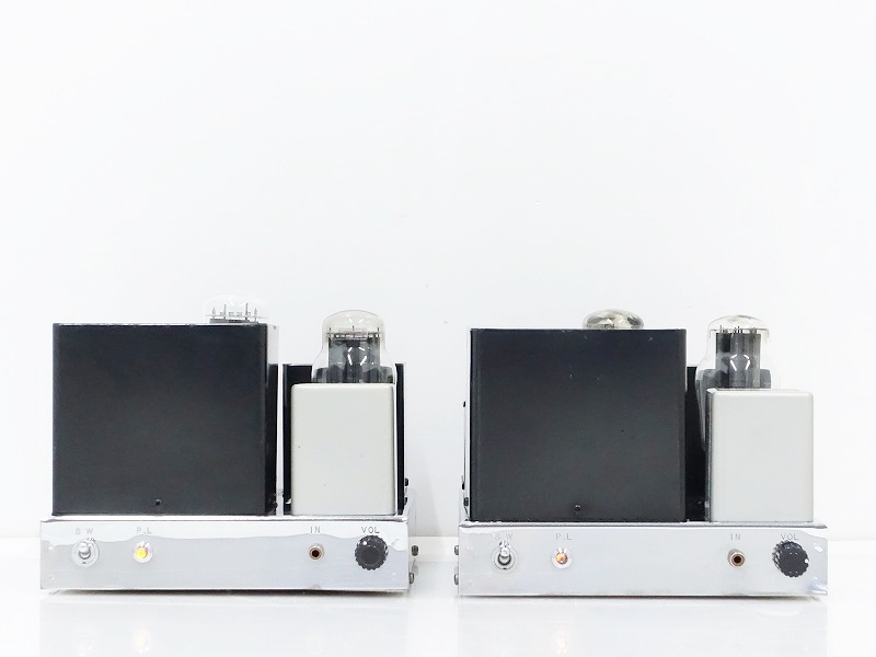 ONLIFE Research U-22 真空管 ONLIFE Research U-22 真空管 - メルカリ