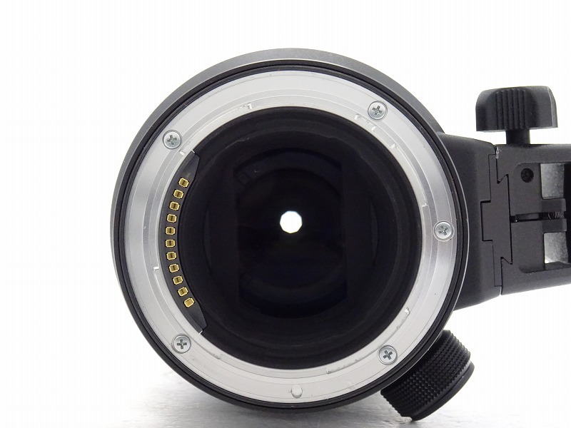 Yahoo!オークション - 美品・元箱付Nikon NIKKOR Z 50mm F1.8 S