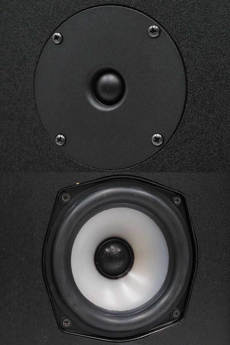 Macintosh ROGER RUSSELL スピーカー(LR) 激レア! Macintosh ROGER RUSSELL スピーカー(LR) 激レア! - メルカリ