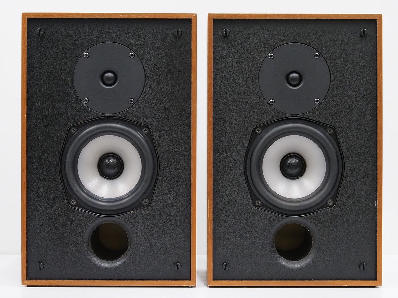 英国　Roth Oli1 スピーカーペア 英国 Roth Oli1 スピーカーペア 英国 Roth Oli1 スピーカーペア