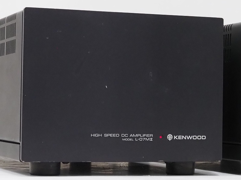 ケンウッドAVアンプ くすぐったい KR-V888D ケンウッドAVアンプ くすぐったい KR-V888D