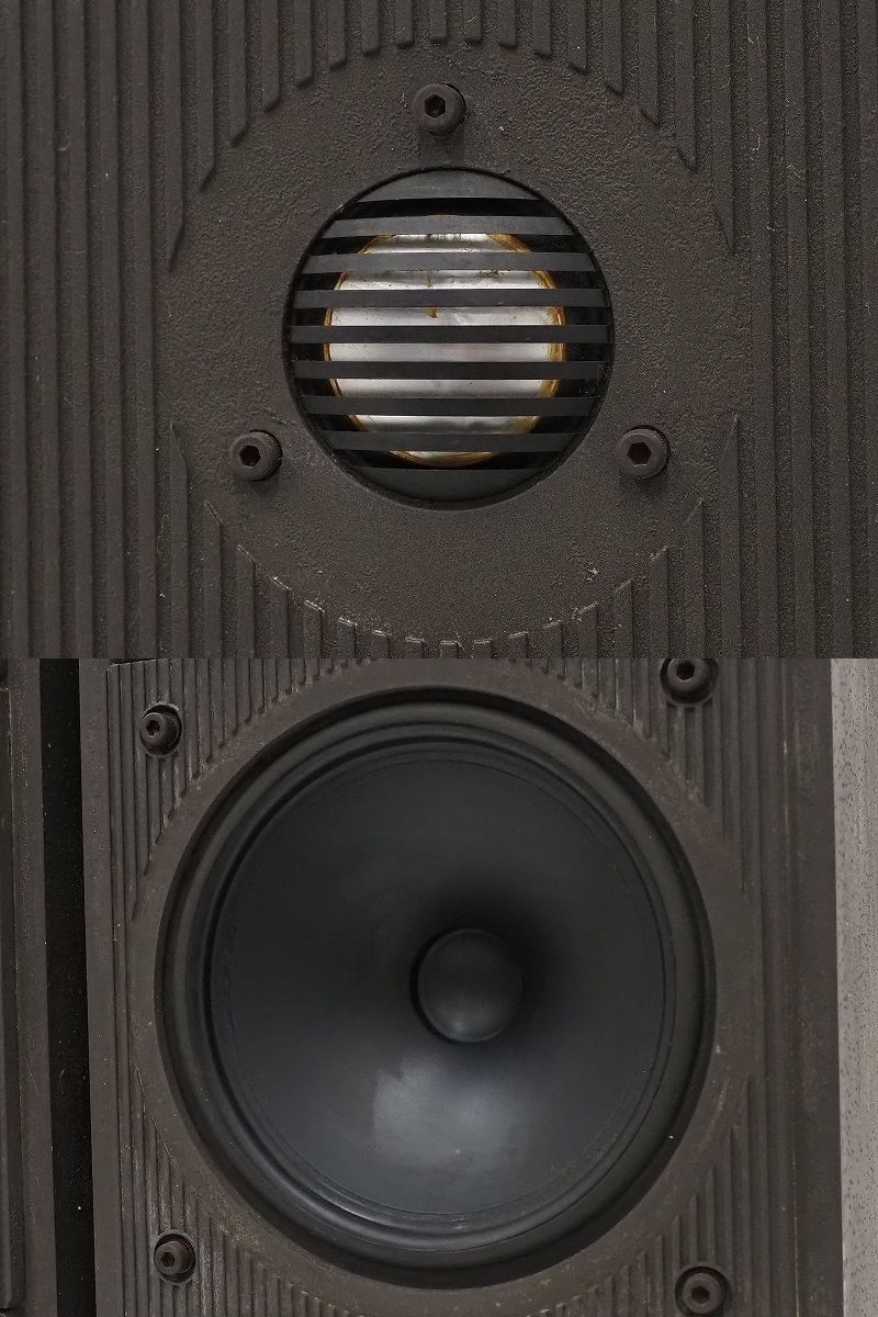 □□CELESTION SL700 スピーカーペアセレッション□□017972002J □□CELESTION SL700 スピーカーペアセレッション□□017972002J