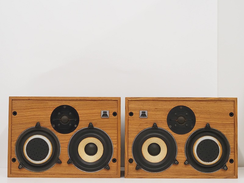 □□CELESTION UL6 スピーカーペア セレッション□□018434004□□ UL6
