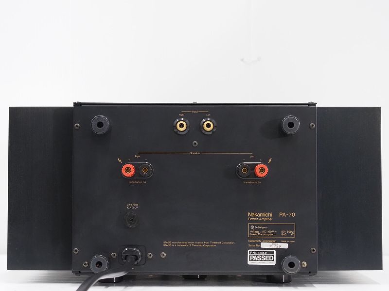 elemiah　遠赤外線ヒーター　EPH-1501　パネルヒーター elemiah EPH-1501を購入 | elemiah - エレミア - オフィシャルサイト