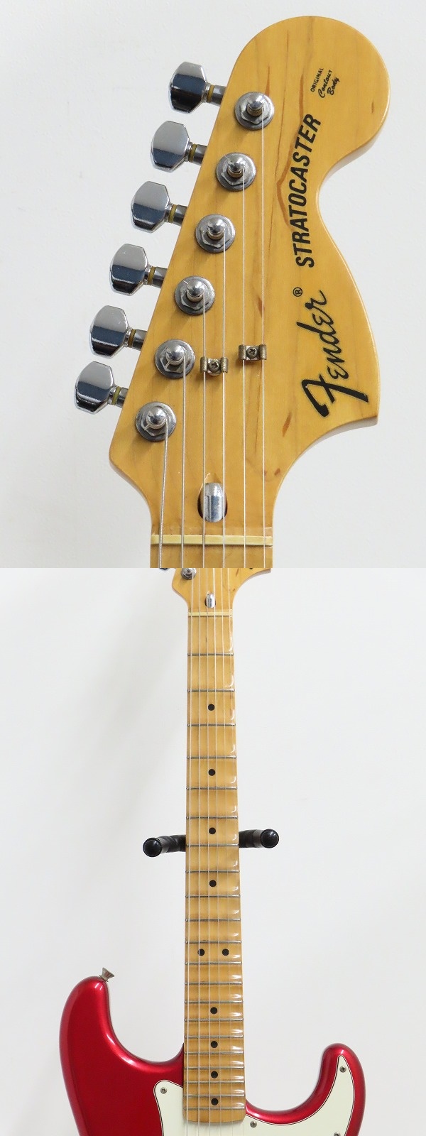 Fender Japan Stratocaster Scalloped 1989 1990 エレキギター ストラトキャスター スキャロップド  フェンダージャパン 019290003m(ストラトキャスター)｜売買されたオークション情報、yahooの商品情報をアー - 本体（kkad.lt）