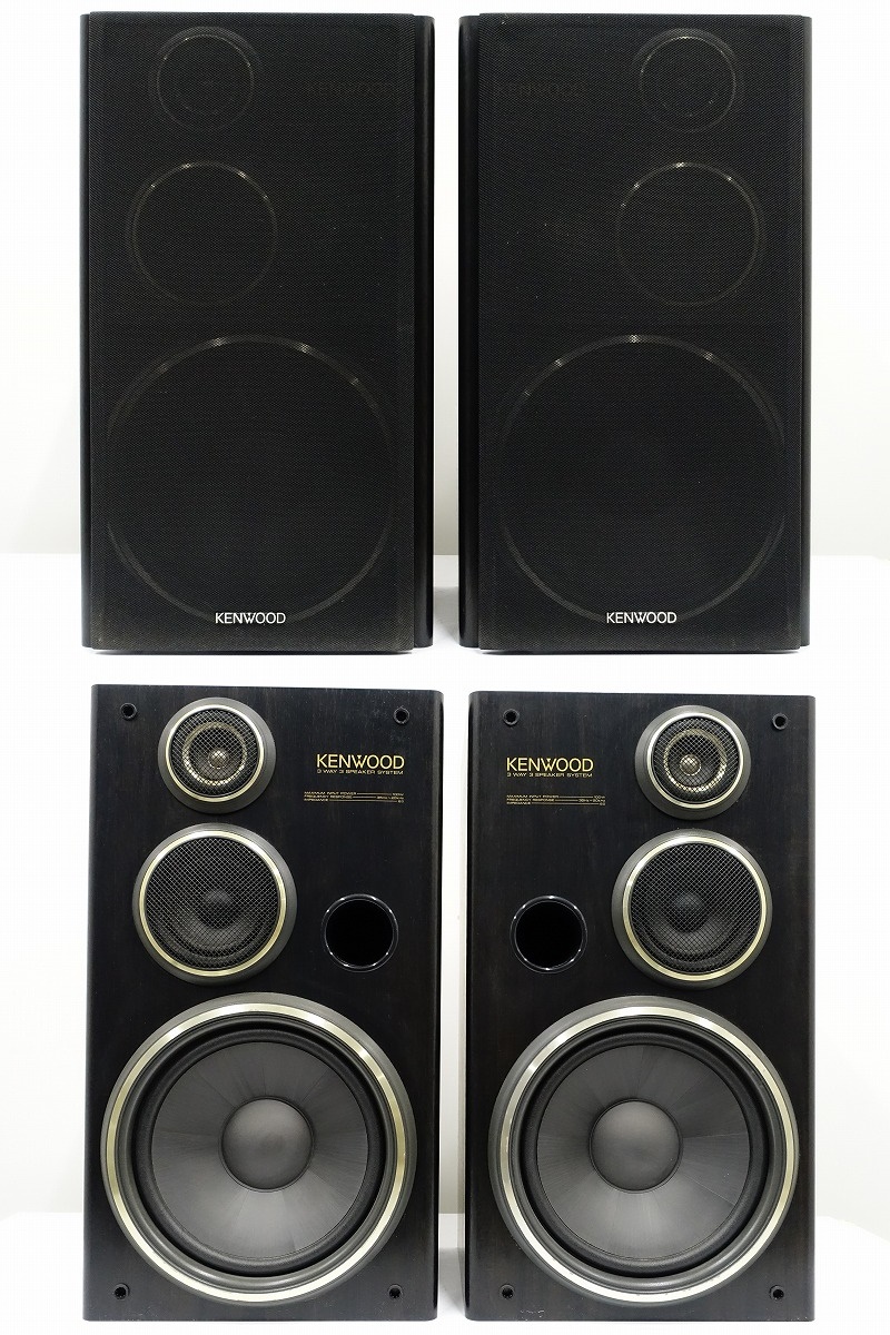 KENWOOD ROXY G5 T-7J/GE-5J/DP-7J/A-5J/X-7J/S-5J system player