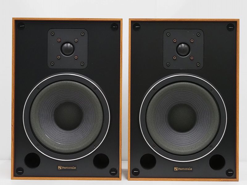 良品✨Electoro-voice EVエレクトロボイス SX300 ② Electro-Voice