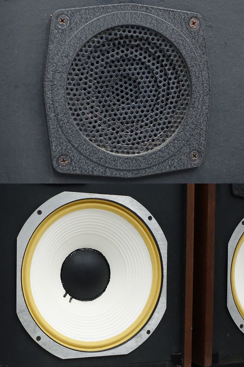 △▽【全国発送可】JBL L101 Lancer スピーカーペア蜂の巣ホーン △▽019724001-2△▽-–日本Yahoo!拍賣｜MYDAY代標代購網、海外購物第一站