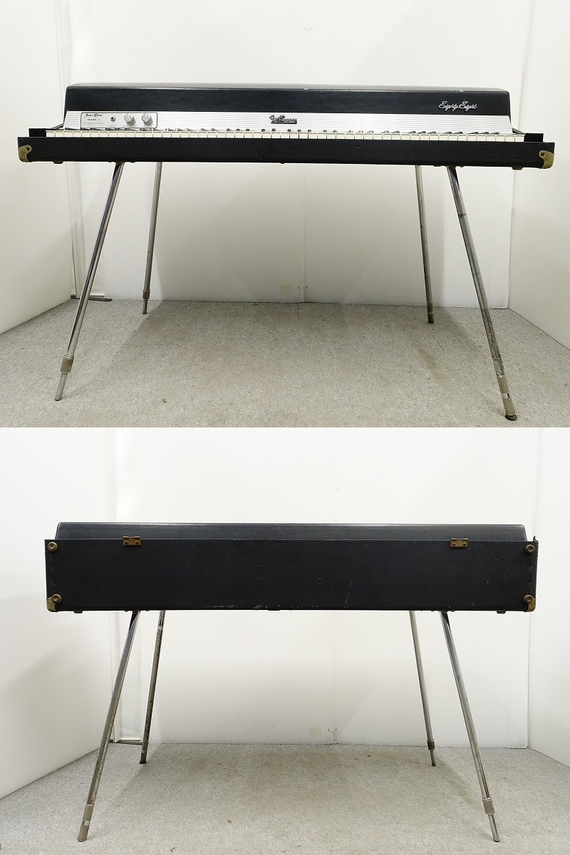 Rhodes Stage Mark1 73鍵 ローズピアノ ☆手渡し歓迎