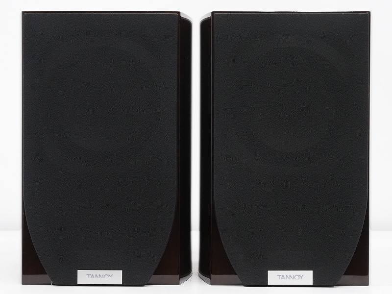 □□TANNOY Precision 6.1 スピーカーペア タンノイ□□019320001□□｜代購幫