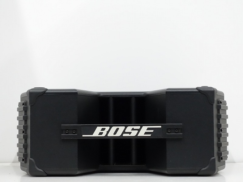 BOSE 403 speaker system Bose *#019303033-2*#: Real Yahoo auction