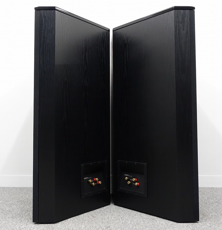 JBL S3100 MkII スピーカーペア Mk2 JBL S3100の仕様