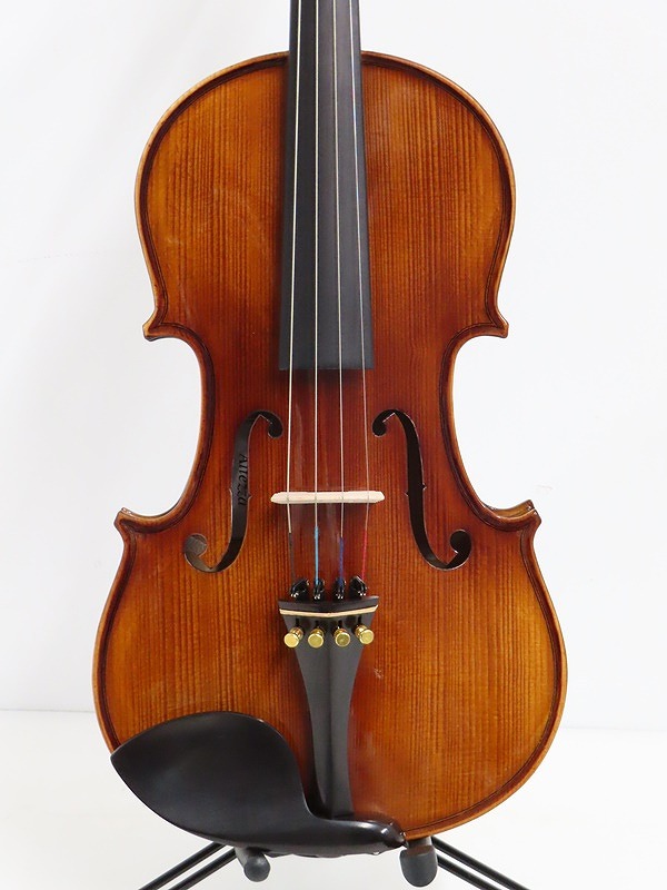 バイオリン Altezza アルテッツァ No.100 4/4 新品