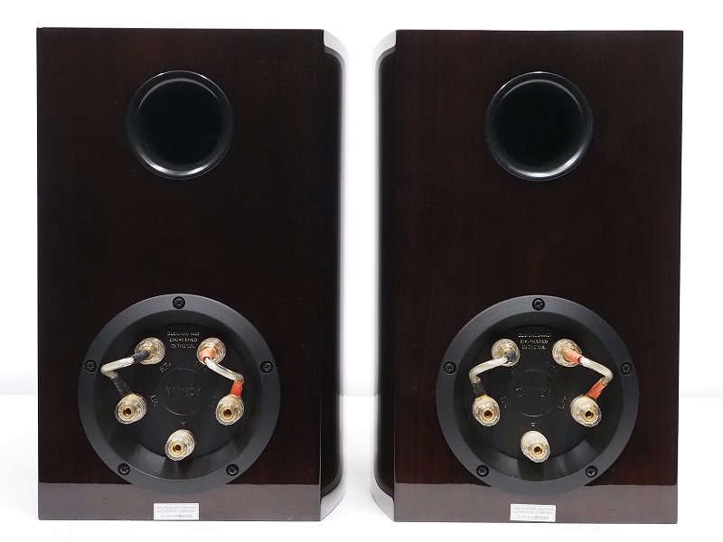 □□TANNOY Precision 6.1 スピーカーペア タンノイ□□019320001□□｜代購幫