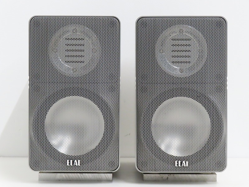 □□ELAC 310 Jubilee Edition スピーカーペア 限定250台モデル エラック □□019910002□□－日本代購代Bid第一推介「Funbid」