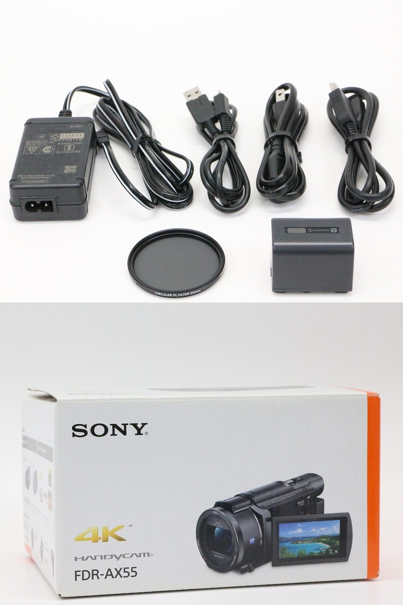 日本代購代標第一品牌【樂淘letao】－○○【良品・元箱付】SONY ...