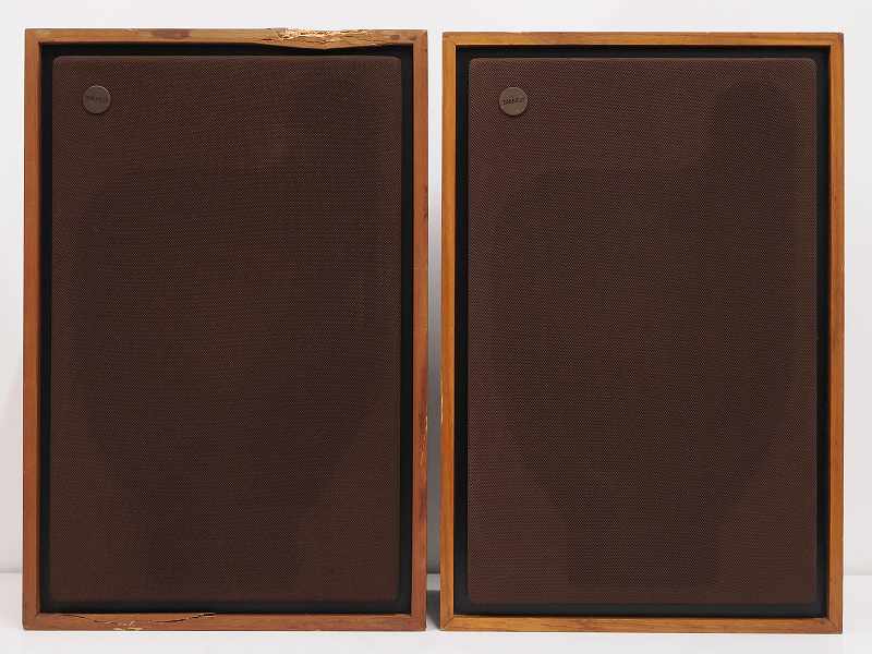 Tannoy HPD 295Aスピーカー ペア 103-3.jpg