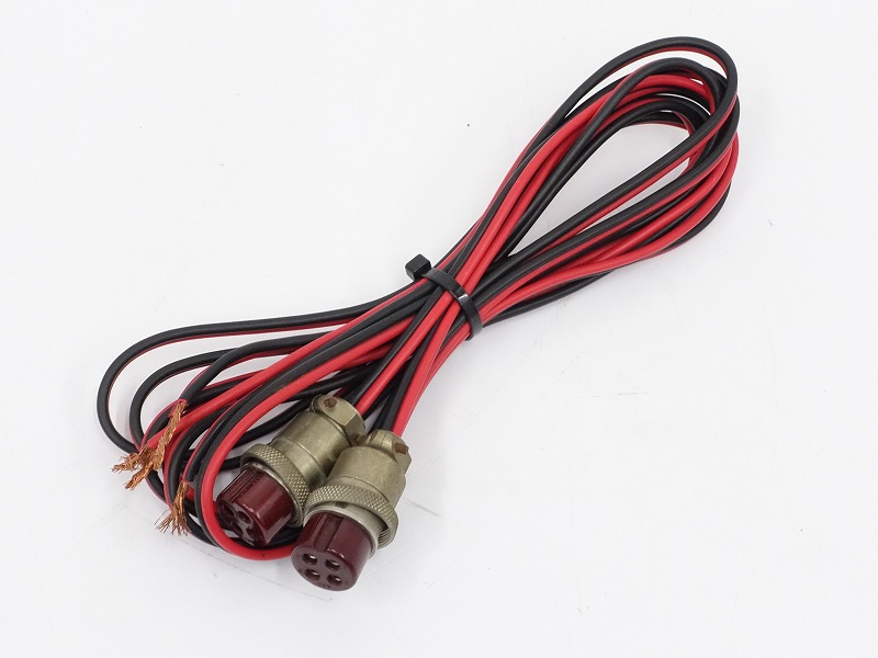 △▽【全国発送可】DIATONE 2S-305/BTS-6131 スピーカーペアR305
