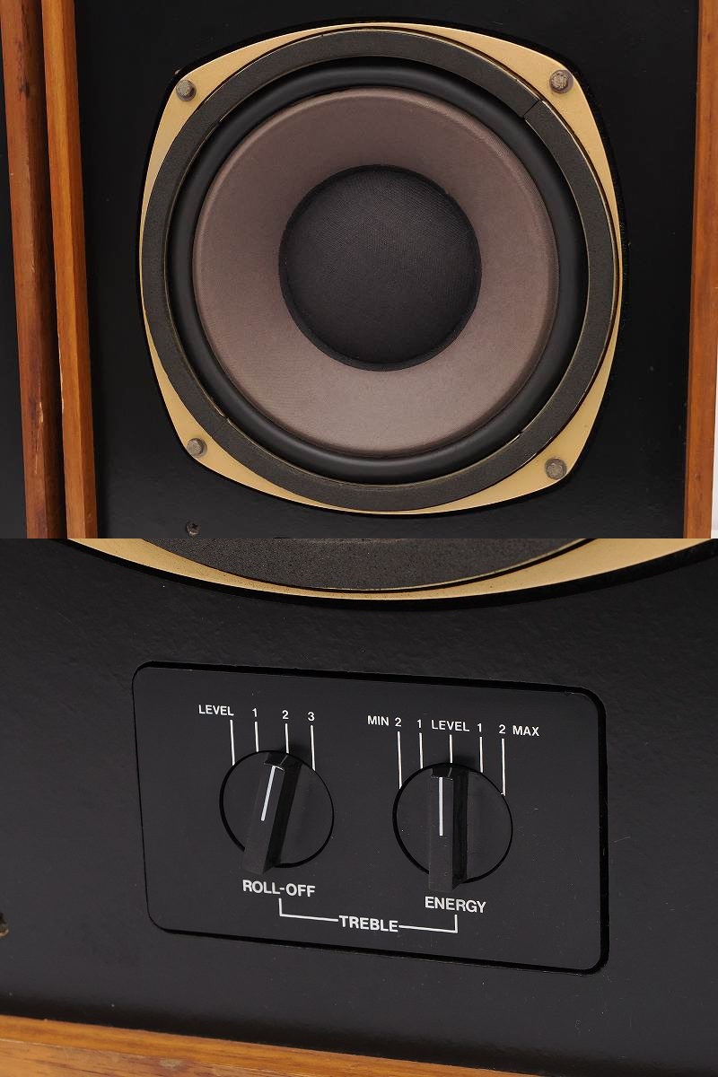 □□【全国発送可】TANNOY Eaton HPD295A スピーカーペアイートンタンノイ □□017255002-2□□-–日本Yahoo!拍賣｜MYDAY代標代購網、海外購物第一站