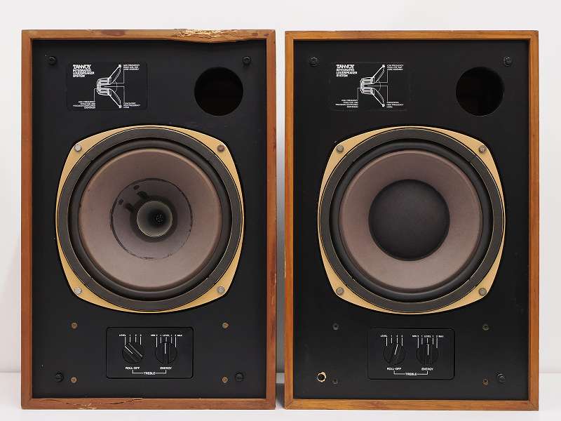 □□【全国発送可】TANNOY Eaton HPD295A スピーカーペアイートンタンノイ□□017255002-2□□-TANNOY –日本Yahoo!拍賣｜MYDAY代標代購網、海外購物第一站