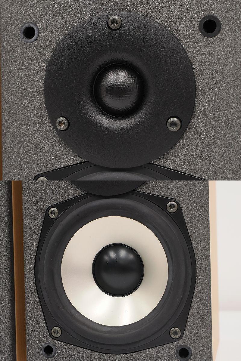 ALR JORDAN ENTRY S speaker pair ALR Jordan *#020379005*#: Real