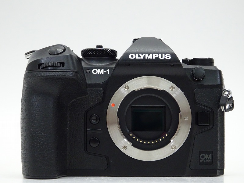 動作未確認・ジャンク OLYMPUS PEN E-P5 ボディ・バッテリーのみ 動作未確認・ジャンク OLYMPUS PEN E-P5 ボディ・バッテリーのみ