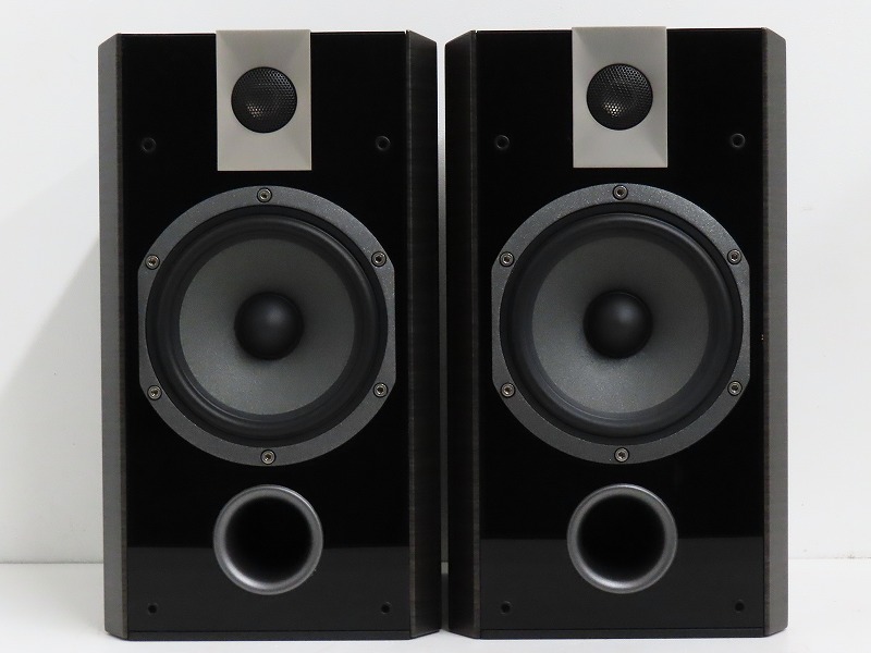 □□FOCAL CHORUS 806V スピーカーペア フォーカル□□026574002