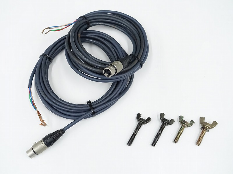 BOSE 901 SALOON SPECTRUM スピーカー　スタンド　ペア BOSE 901 SALOON SPECTRUM スピーカー スタンド ペア 【公式通販】