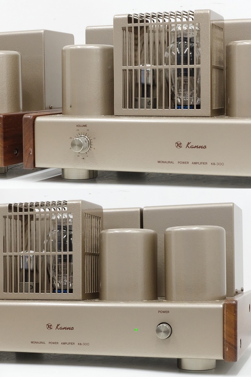 ひ*ろ様 CETRON 300B 真空管 2本セット CETRON 300B 2本 [36192
