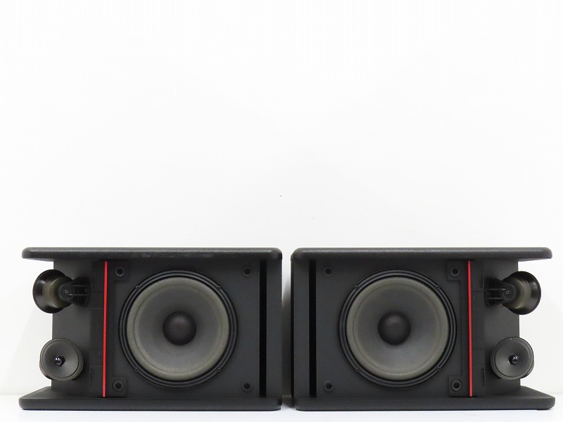 【ヤマダ様】BOSE 301-AV MONITOR　左右ペア s-l400.jpg
