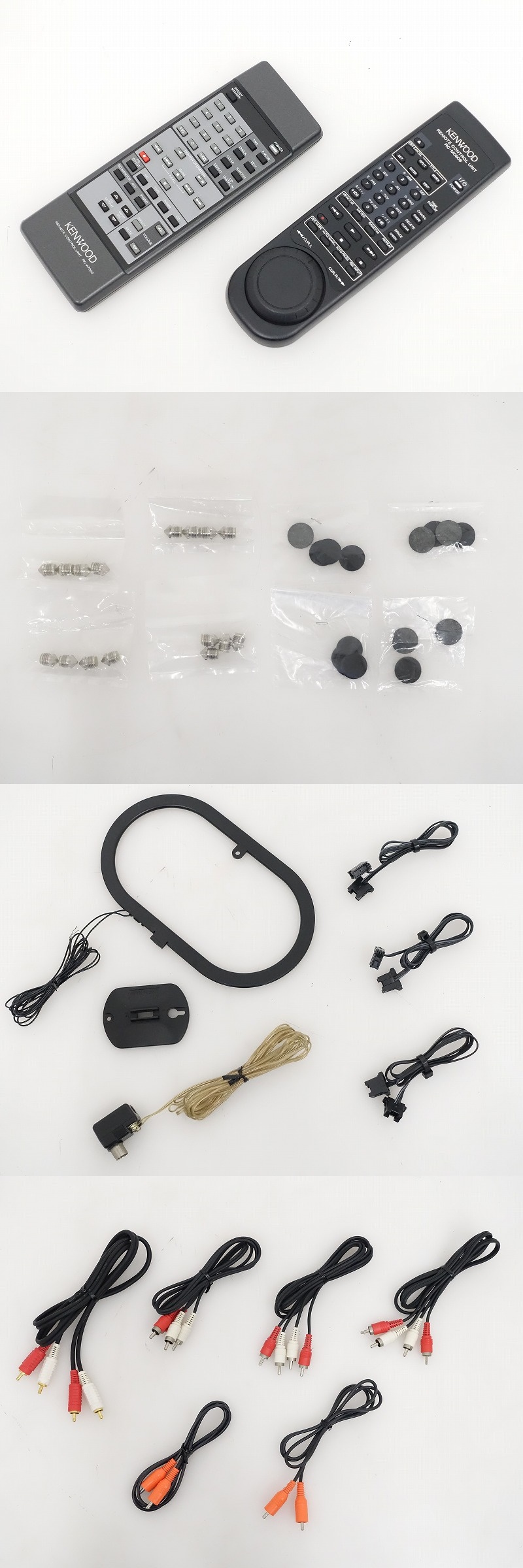 【商品】KAF-5002 DPF-5002 DMF-7002 KXF-5002 □□KENWOOD KAF-7002/DPF-7002/DMF-7003/KTF-5002 システム