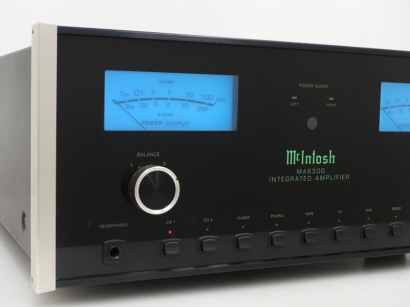 マッキントッシュセット　MS630 McIntosh MS630 スピーカーセット - メルカリ