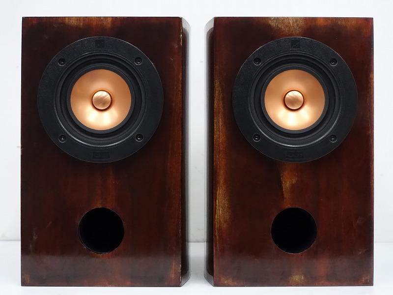 音工房Z Z600-Alpair7 alpair7 音工房z Z600-Alpair7r 自作スピーカー