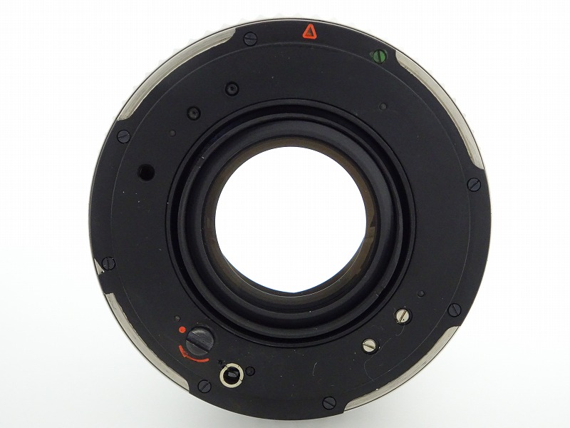 ○○HASSELBLAD 500C/Carl Zeiss Planar T* 80mm F2.8 中判 フィルム