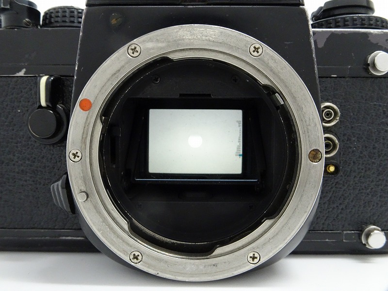 ○○PENTAX LX/smc PENTAX-M 50mm F2 フィルム 一眼レフカメラ K