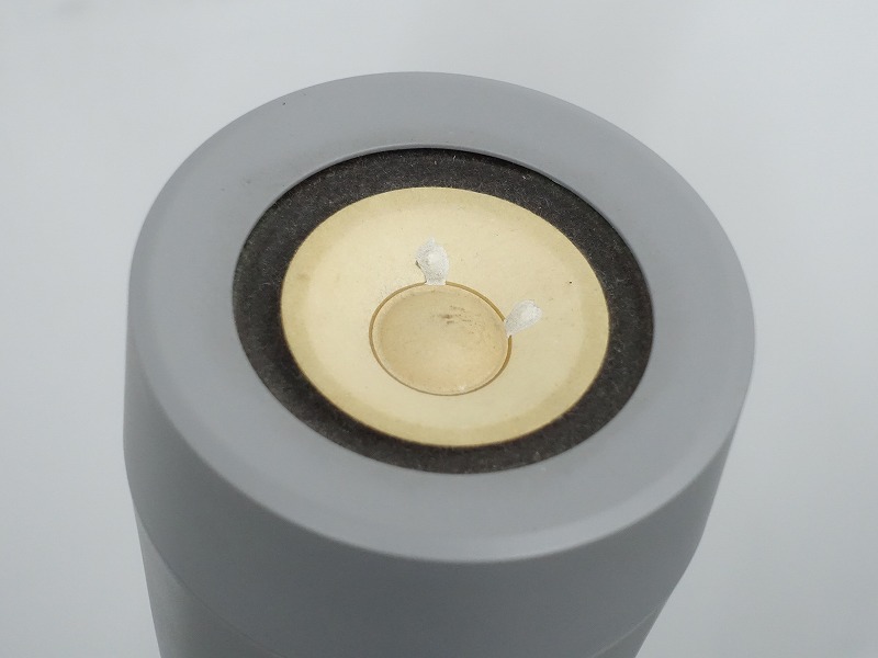 スピーカー・ウーファー TIMEDOMAIN YOSHII9 スピーカー・ウーファー TIMEDOMAIN YOSHII9 Yoshii9 MK II Black用