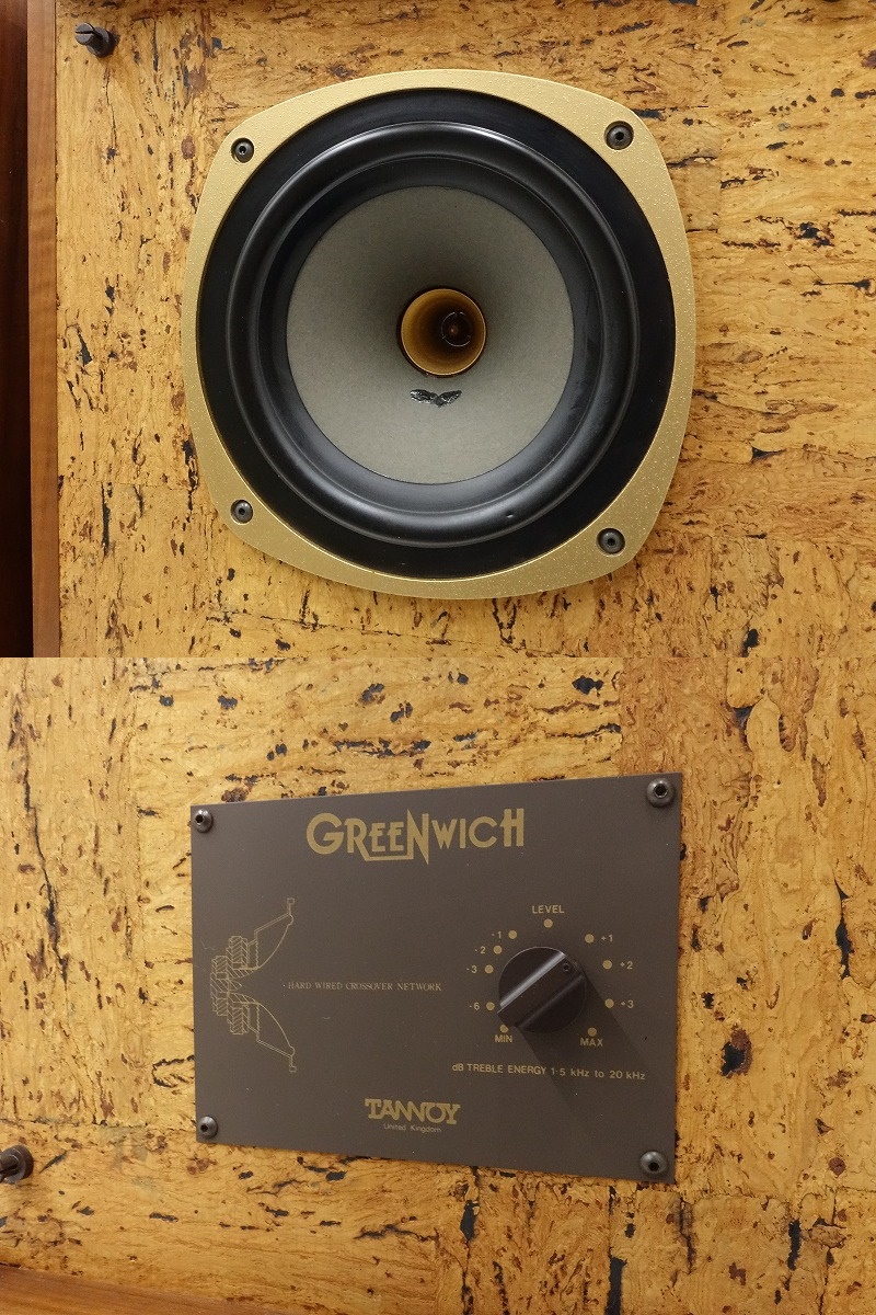 □□【全国発送可】TANNOY Greenwich/STD-2 スピーカーペアスタンド付グリニッチタンノイ □□013821004-4□□-–日本Yahoo!拍賣｜MYDAY代標代購網、海外購物第一站