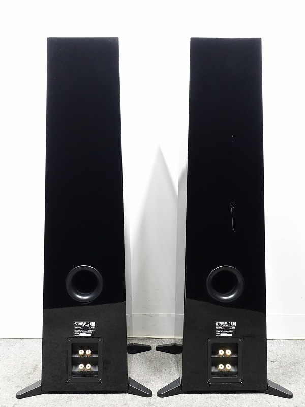 YAMAHA NS-F700 スピーカーペア ヤマハ Yamaha スピーカーNS-F700
