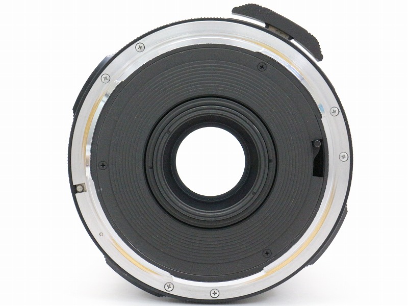 ○○【元箱付】PENTAX smc PENTAX-6X7 55mm F4 カメラレンズ 中判用