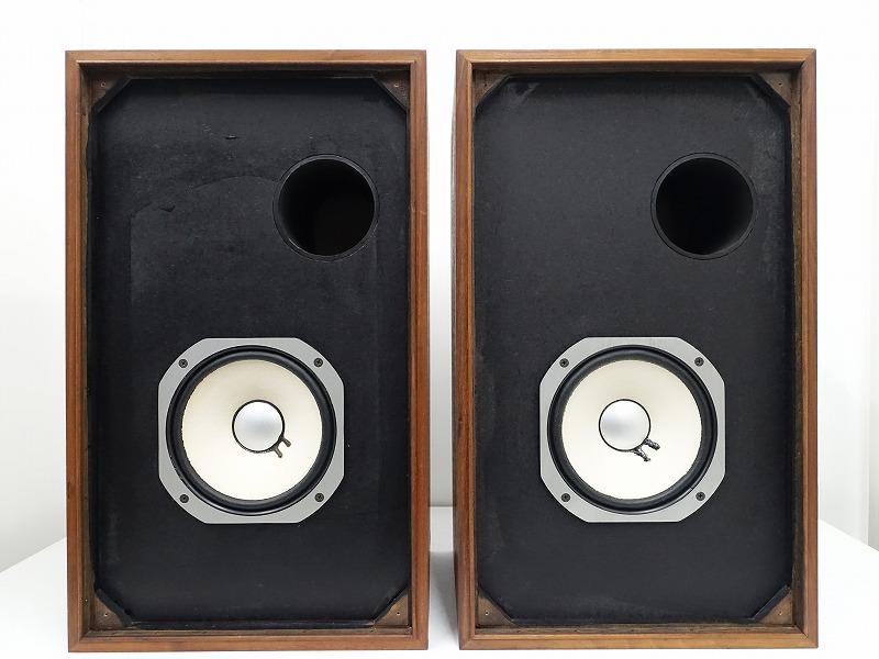 激レア　SANSUI サンスイ SP-V50 3Way3スピーカーシステム 激レア SANSUI サンスイ SP-V50 3Way3スピーカーシステム 【公式通販】