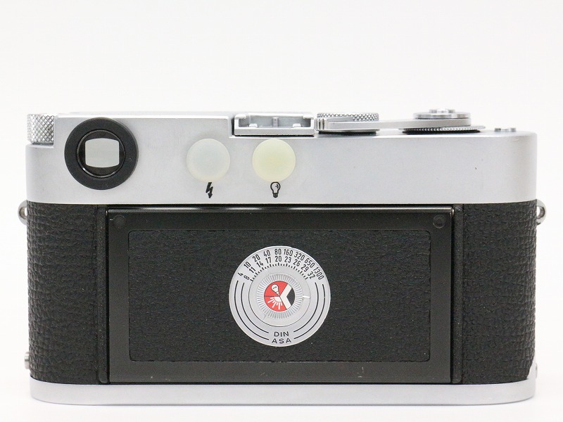 ○○【希少】Leica M2-R 124万番台 レンジファインダー フィルムカメラ