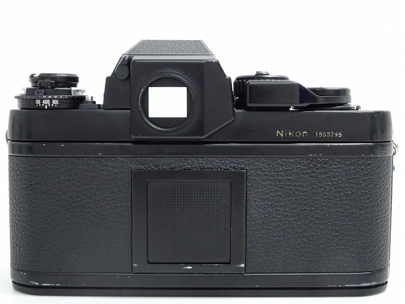 Nikon ニコン F3 HP ボディ | 一眼レフカメラ 通販