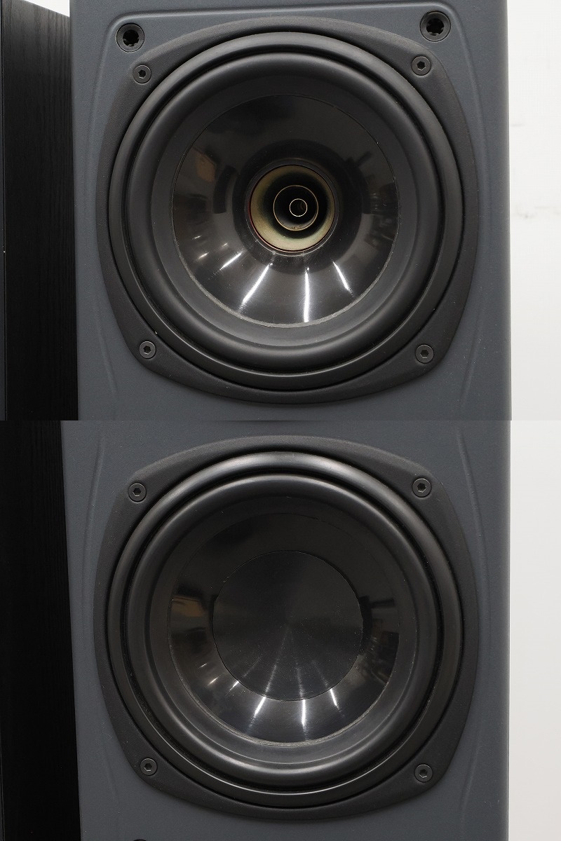 タンノイ　Saturn S6 スピーカー Tannoy saturn s6 Photo #4176244 - Aussie Audio Mart