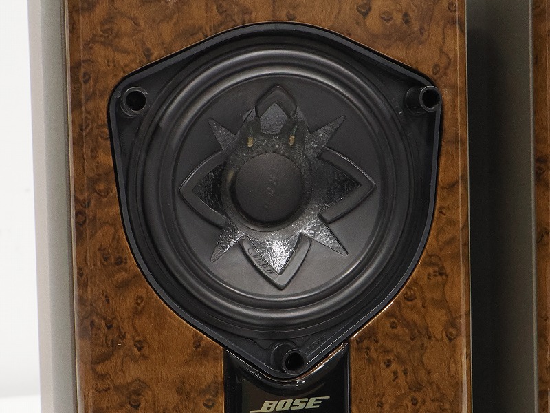 □□BOSE 120 WestBorough スピーカーペア ボーズ□□025849010□□