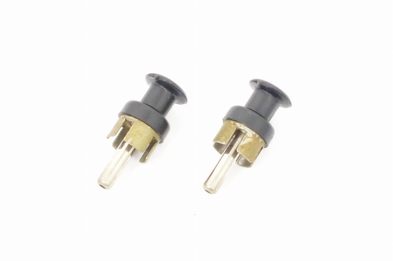 □□LUXMAN C-1010 プリアンプ C1010 ラックスマン□□026168004J□□