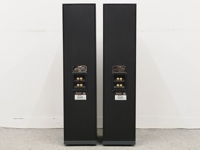 タンノイ　Saturn S6 スピーカー Tannoy saturn s6 Photo #4176244 - Aussie Audio Mart