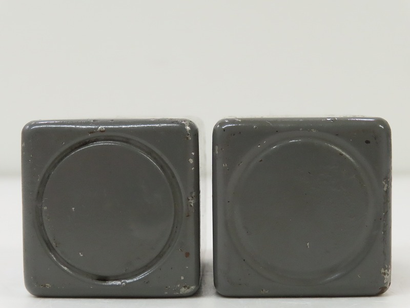 IPC FP-3428 入力トランス 2個セット IPC FP-3428 入力トランス