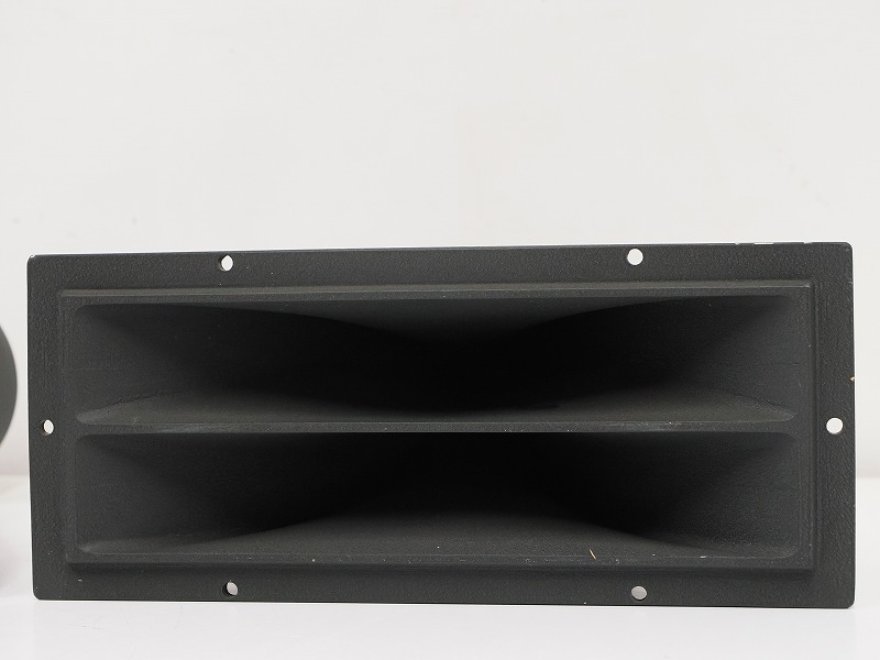 ONKYO HM-450A スピーカー ペア 公式通販 ドライバー ホーンスコーカー