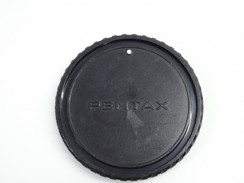 □□PENTAX 645 中判 フィルムカメラ ボディ ペンタックス