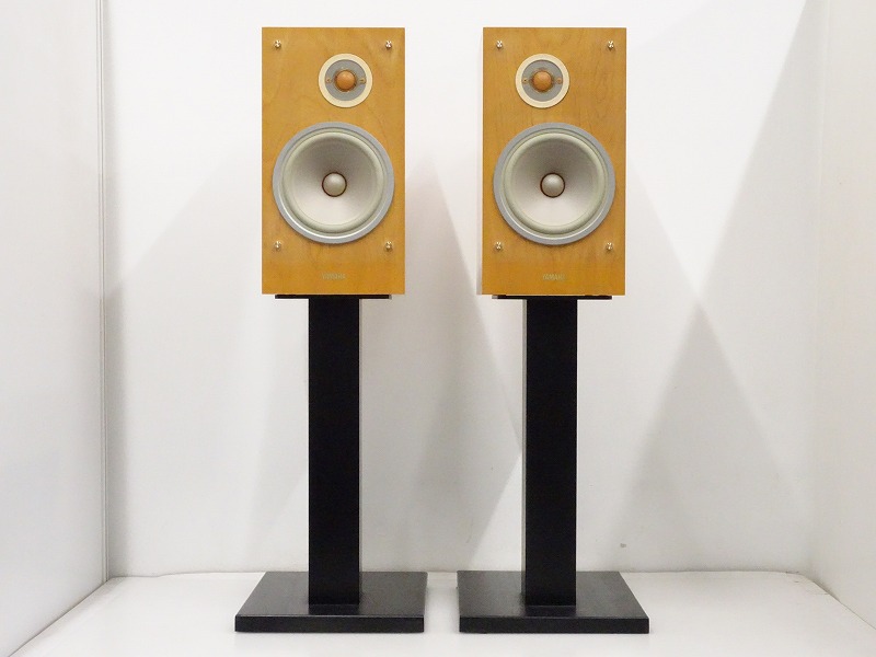 YAMAHA ヤマハ NS-1classics ペア 取説有り YAMAHA ヤマハ NS-1classics ペア 取説有り YAMAHA ヤマハ NS